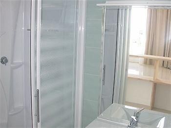 Bleu Mer Residence Сен-Сиприен Экстерьер фото