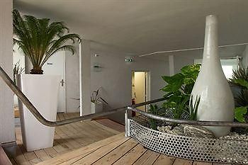 Bleu Mer Residence Сен-Сиприен Экстерьер фото