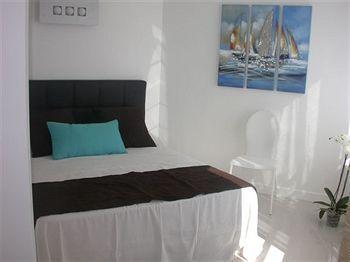 Bleu Mer Residence Сен-Сиприен Экстерьер фото