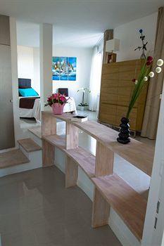 Bleu Mer Residence Сен-Сиприен Экстерьер фото