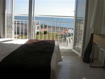 Bleu Mer Residence Сен-Сиприен Экстерьер фото