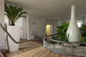Bleu Mer Residence Сен-Сиприен Экстерьер фото