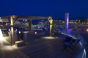 Bleu Mer Residence Сен-Сиприен Экстерьер фото